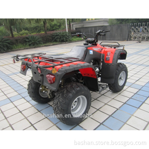 250cc farm ATV